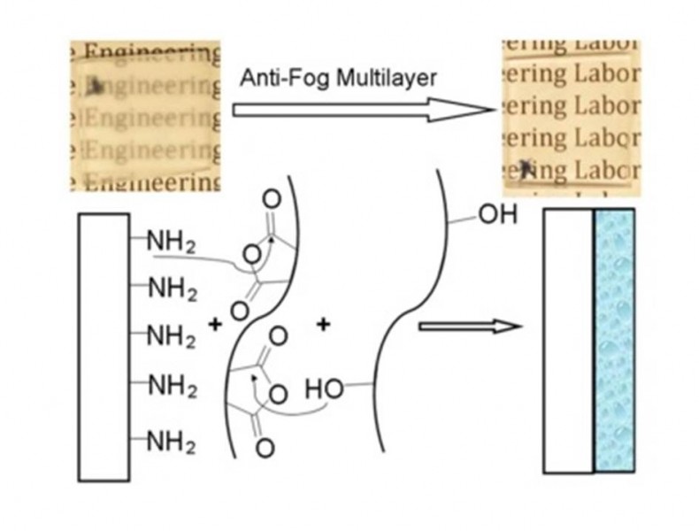 anti-buee.laroche1_cwz