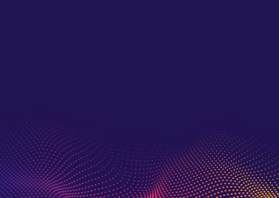 BIOMATÉRIAUX POLYMÉRIQUES ET NOUVEAUX OUTILS DE DIAGNOSTIC