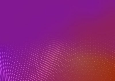 CAPTEURS POUR ANALYSES MÉDICALES OU ENVIRONNEMENTALES RAPIDES