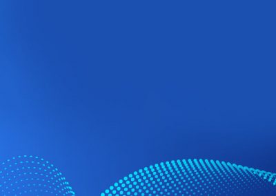 CAMÉRA TÉRAHERTZ POUR L&rsquo;IMAGERIE