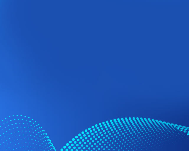 CAMÉRA TÉRAHERTZ POUR L&rsquo;IMAGERIE