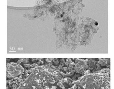 CATALYSEURS NON-NOBLES POUR PILES À COMBUSTIBLES POUR LE TRANSPORT AUTOMOBILE