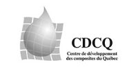 CDCQ