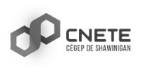 CNETE