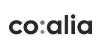 Coalia