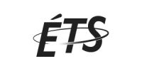ÉTS