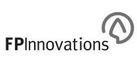 FP Innovations