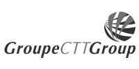 GroupeCTT