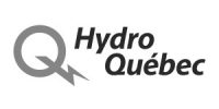 Hydro Québec