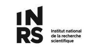 INRS