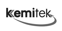 Kemitek