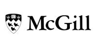 Université McGill