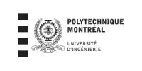 Polytechnique Montréal