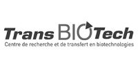 TransBiotech