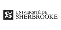 Université de Sherbrooke
