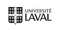 Université Laval