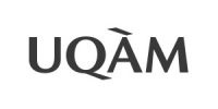 UQAM